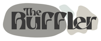 The Ruffler - Home
