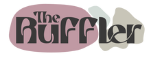 The Ruffler - Home