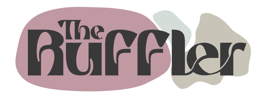 The Ruffler